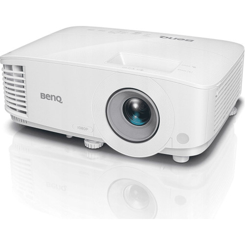 BenQ MH550 (9H.JJ177.13E)