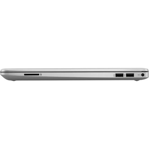 Laptop HP 250 G9 (6F2C2EA): Бюджетное решение для работы и учебы