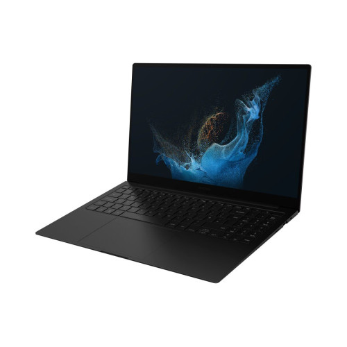 Samsung Galaxy Book 2 Pro (NP954XED-KA2FR)