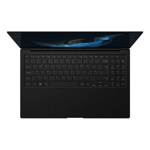 Samsung Galaxy Book 2 Pro (NP954XED-KA2FR)