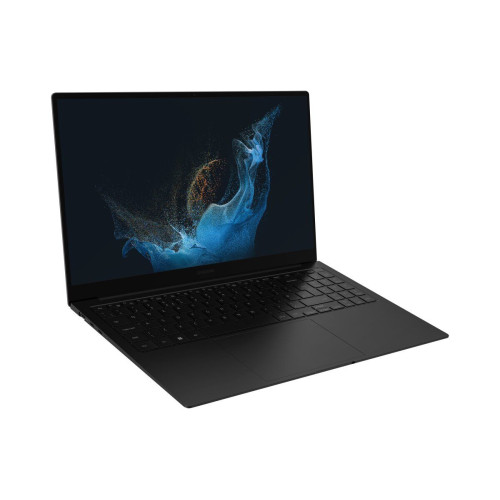 Samsung Galaxy Book 2 Pro (NP954XED-KA2FR)