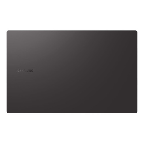 Samsung Galaxy Book 2 Pro (NP954XED-KA2FR)