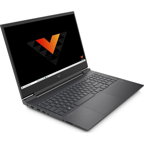 HP Victus 16-d0004sf (4N8U6EA)