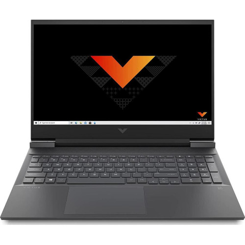 HP Victus 16-d0004sf (4N8U6EA)