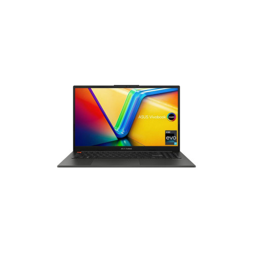 ASUS Vivobook S 15 OLED K5504VN: Ідеальне поєднання якості та продуктивності