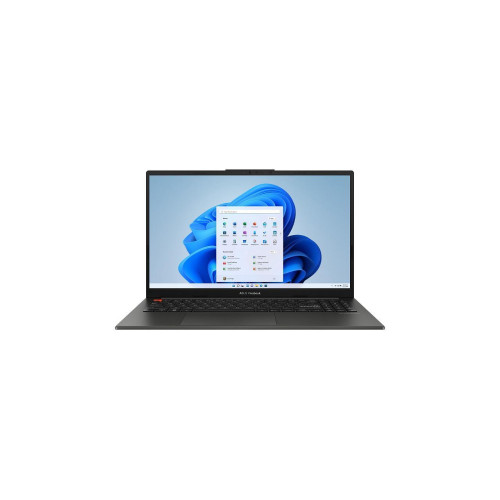 ASUS Vivobook S 15 OLED K5504VN: Ідеальне поєднання якості та продуктивності