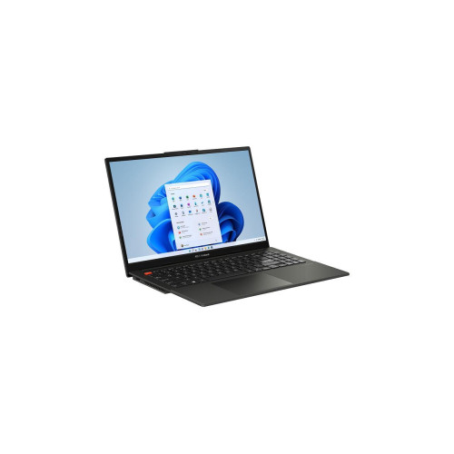 ASUS Vivobook S 15 OLED K5504VN: Ідеальне поєднання якості та продуктивності