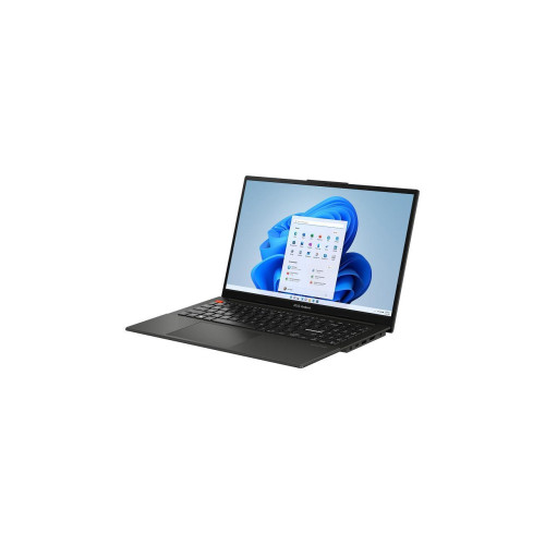 ASUS Vivobook S 15 OLED K5504VN: Ідеальне поєднання якості та продуктивності