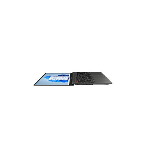 ASUS Vivobook S 15 OLED K5504VN: Ідеальне поєднання якості та продуктивності