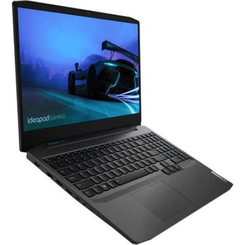 Ноутбук Lenovo IdeaPad Gaming 3 15IMH05 (81Y4001JUS)