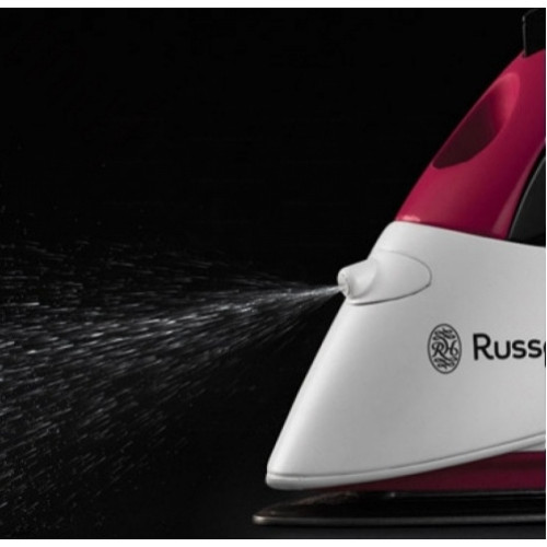 Russell Hobbs Easy Store Pour&Store (18618-56)