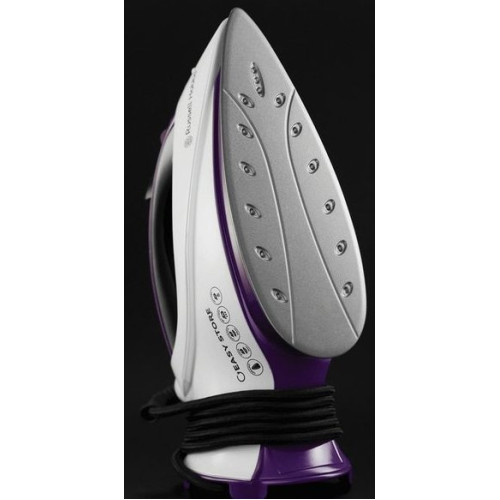 Russell Hobbs Easy Store Plug&Wind (18617-56)