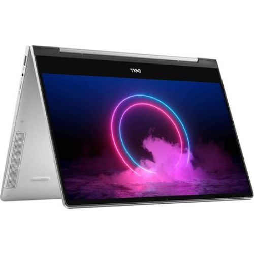 Ноутбук Dell Inspiron 7706 (i7706-7972SLV-PUS)