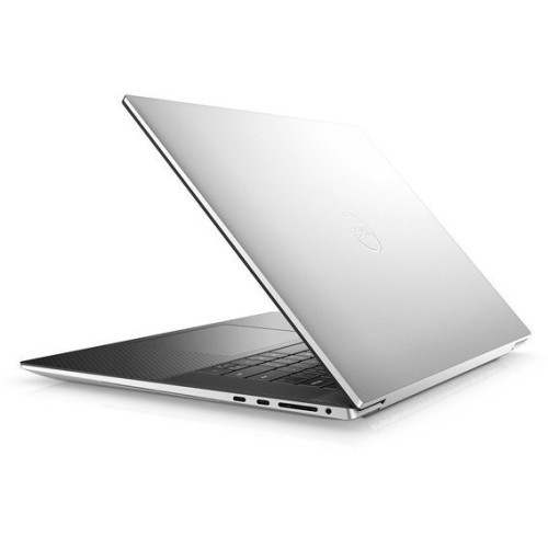 Ноутбук Dell XPS 17 9710 (XPS9710-7266SLV-PUS)