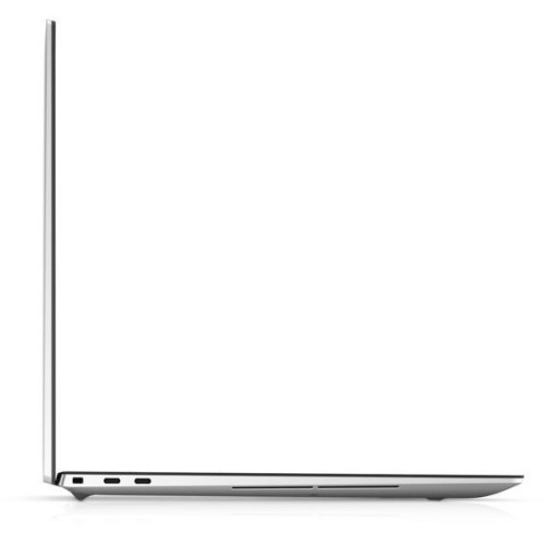 Ноутбук Dell XPS 17 9710 (XPS9710-7266SLV-PUS)