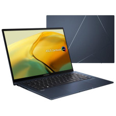 Ноутбук Asus ZenBook 14 UX3402ZA (UX3402ZA-KM319W)