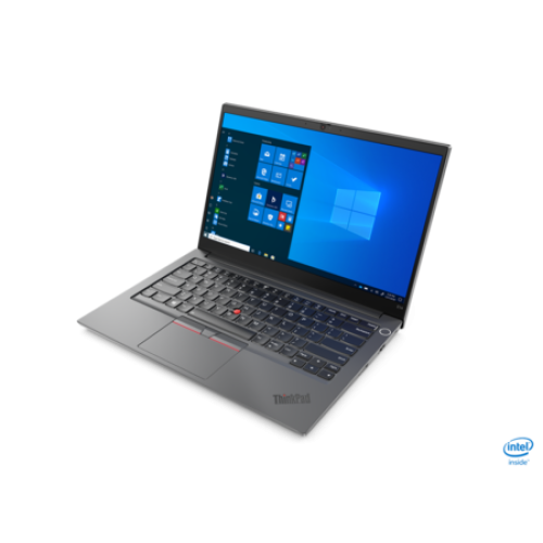 Ноутбук Lenovo ThinkPad E14 Gen 2 (20TA004LUS)