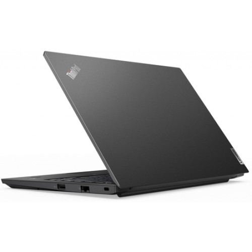 Ноутбук Lenovo ThinkPad E14 Gen 2 (20TA004LUS)