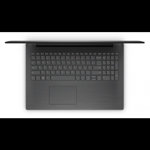 Ноутбук Lenovo IdeaPad 320-15ISK (80XH00WTRA)