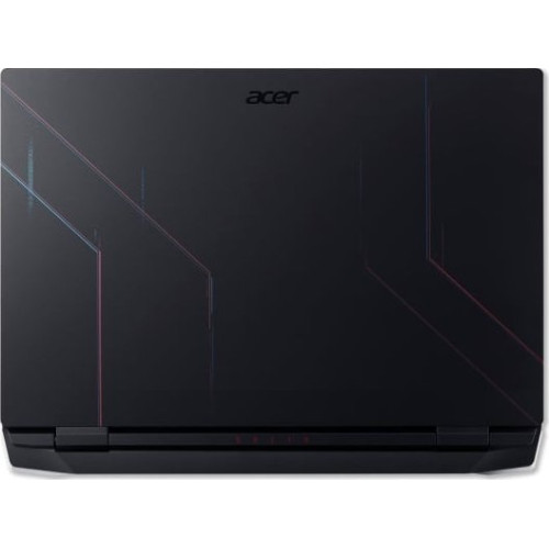 Acer Nitro 5 AN515-58 (NH.QLZEP.00G)