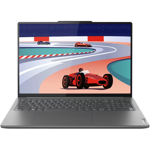 Lenovo Yoga Pro 9 16IRP8 (83BY0049RM)