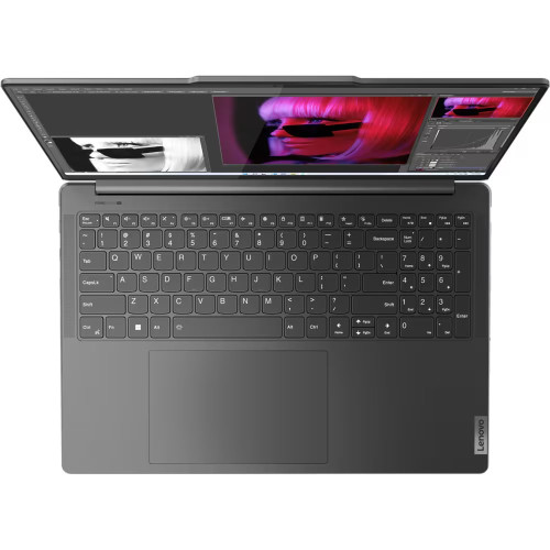 Lenovo Yoga Pro 9 16IRP8 (83BY0049RM)