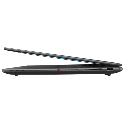 Lenovo Yoga Pro 9 16IRP8 (83BY0049RM)