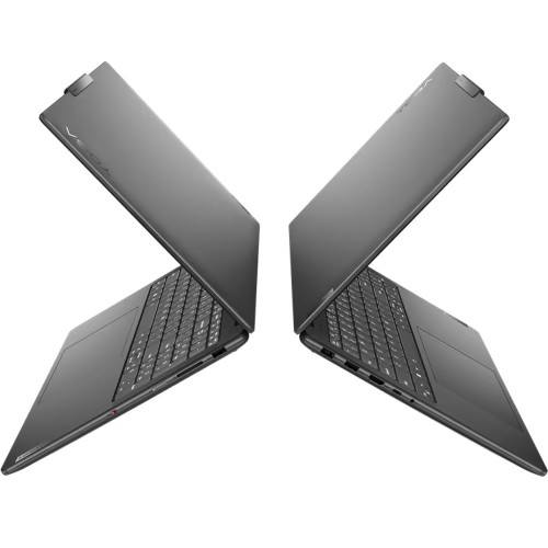 Lenovo Yoga Pro 9 16IRP8 (83BY0049RM)