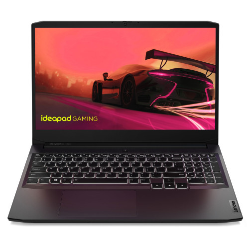 Lenovo IdeaPad Gaming 3 15ACH6 (82K200L6MH)