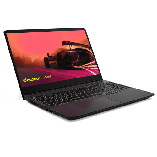 Lenovo IdeaPad Gaming 3 15ACH6 (82K200L6MH)