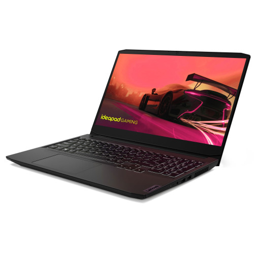 Lenovo IdeaPad Gaming 3 15ACH6 (82K200L6MH)