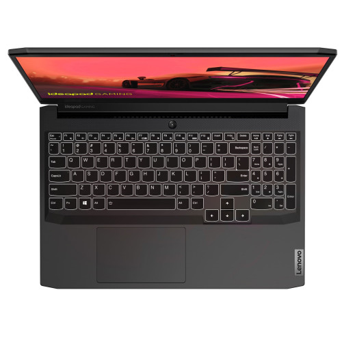 Lenovo IdeaPad Gaming 3 15ACH6 (82K200L6MH)