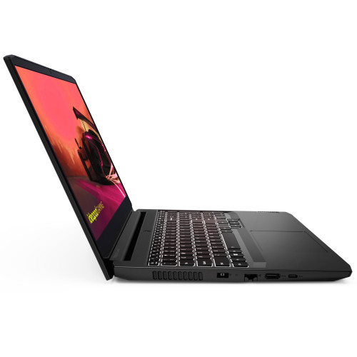 Lenovo IdeaPad Gaming 3 15ACH6 (82K200L6MH)