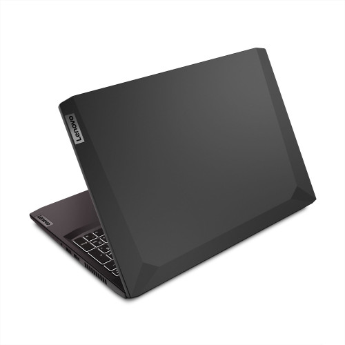 Lenovo IdeaPad Gaming 3 15ACH6 (82K200L6MH)