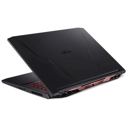 Acer Nitro 5 AN517-54-59C3 (NH.QF9EC.003)