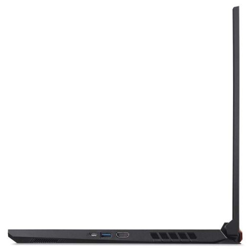 Acer Nitro 5 AN517-54-59C3 (NH.QF9EC.003)