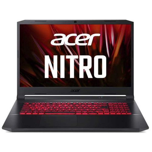 Acer Nitro 5 AN517-54-59C3 (NH.QF9EC.003)