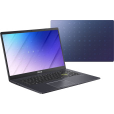 Ноутбук Asus E510KA (E510KA-BR140WS)