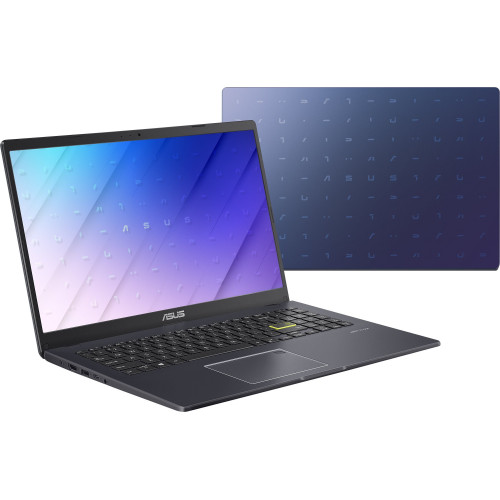 Ноутбук Asus E510KA (E510KA-BR140WS)