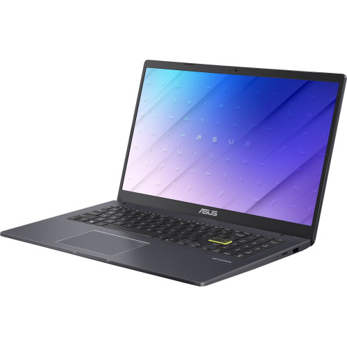 Ноутбук Asus E510KA (E510KA-BR140WS)