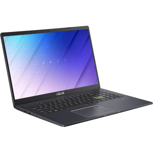 Ноутбук Asus E510KA (E510KA-BR140WS)