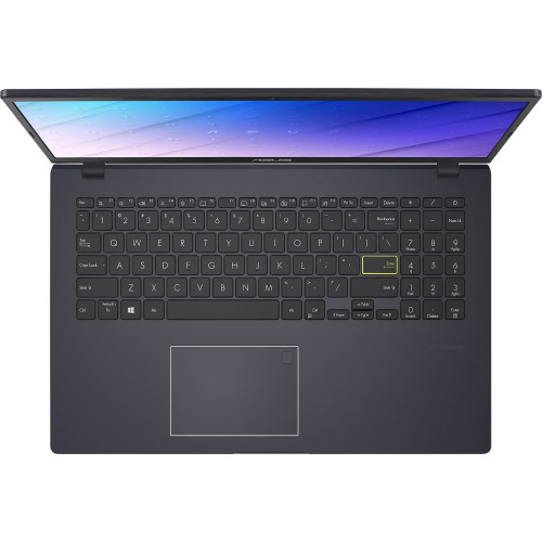 Ноутбук Asus E510KA (E510KA-BR140WS)