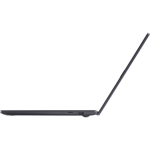 Ноутбук Asus E510KA (E510KA-BR140WS)