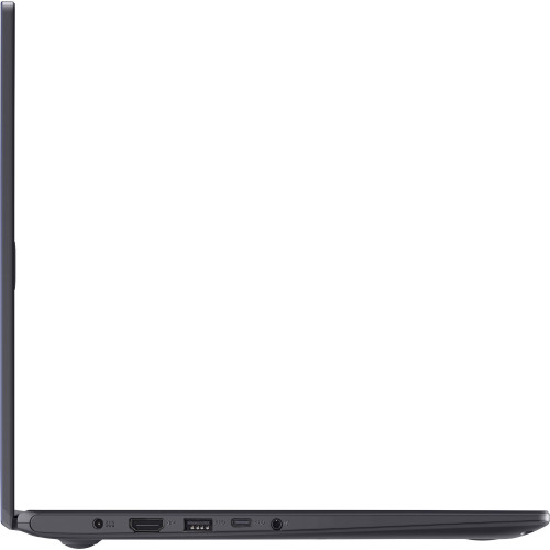 Ноутбук Asus E510KA (E510KA-BR140WS)