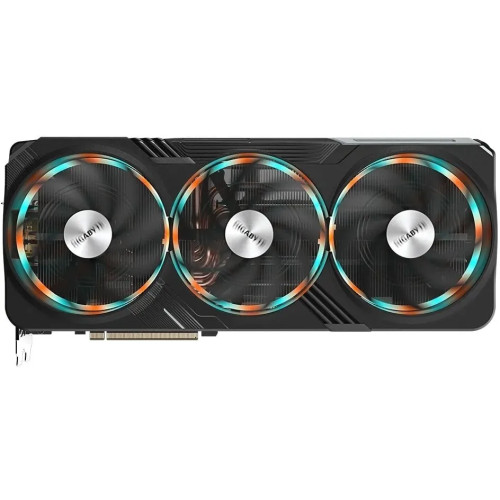 Gigabyte GeForce RTX4080 SUPER 16Gb GAMING OC (GV-N408SGAMING OC-16GD)