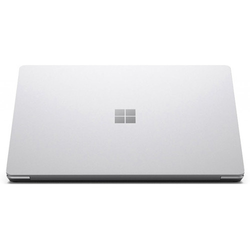 Microsoft Surface Laptop 5: i5, 8/256GB, Platinum.