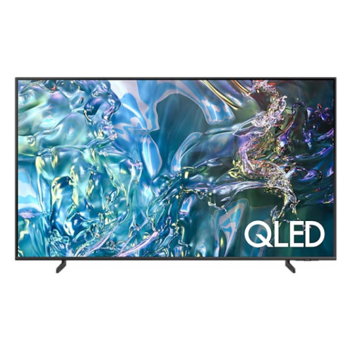 Samsung QE43Q60DAUXUA