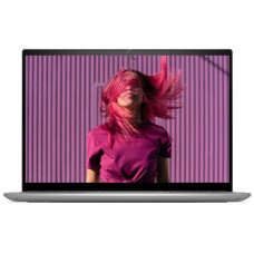 Dell Inspiron 5420 (Inspiron-5420-9980)