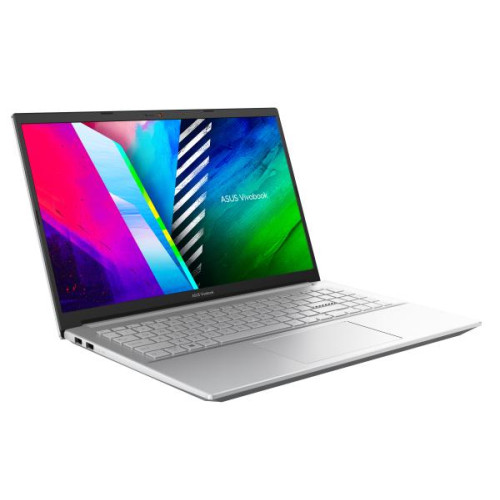 Ноутбук Asus Vivobook Pro 15 K3500PC (K3500PC-KJ405W)