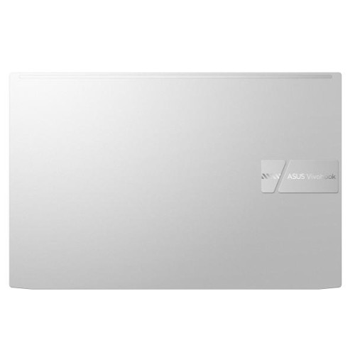 Ноутбук Asus Vivobook Pro 15 K3500PC (K3500PC-KJ405W)